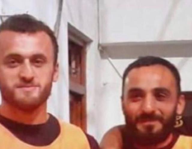 Artvin'e çay toplamaya gelen Gürcüler arasında yasak aşk kavgası: 3 ölü