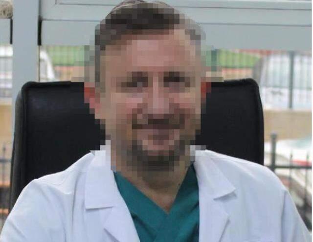 Hastasından 15 bin TL bıçak parası isteyen profesör kendisini savundu: 29 yıllık hekimim