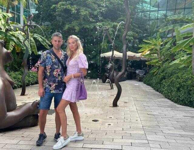 Yeşim Erçetin neden gözaltına alındı? Yeşim Erçetin suçu ne?