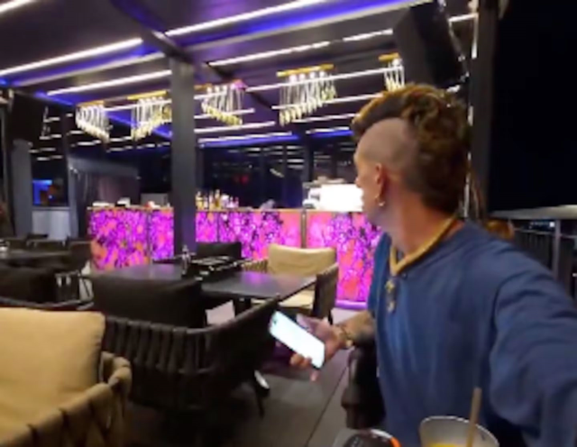 Filipinler'de 6.9 Büyüklüğünde Deprem: Tsunami Uyarısı Yapıldı