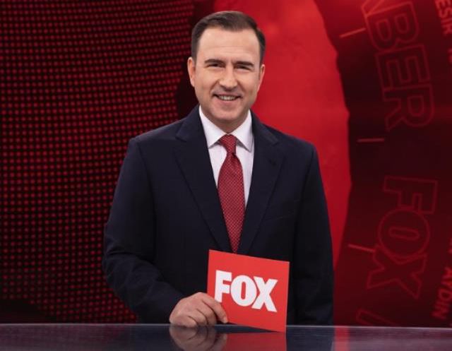 Selçuk Tepeli kimdir? Selçuk Tepeli kaç yaşında, nereli? Selçuk Tepeli biyografisi!