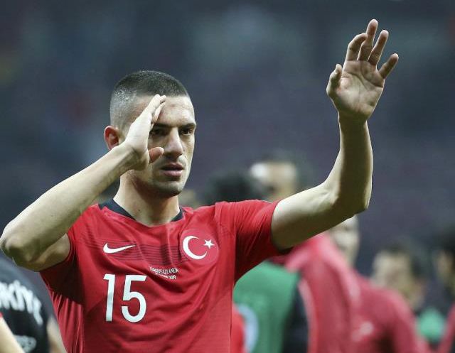 Dünya devi milli oyuncuyu kadrosuna katıyor! Juventus gönderdiğine çok pişman olacak
