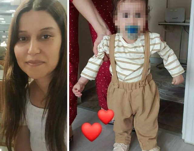 Cezaevi dönüşü 3 kişinin hayatını kaybettiği pompalı tüfekli saldırının nedeni ortaya çıktı