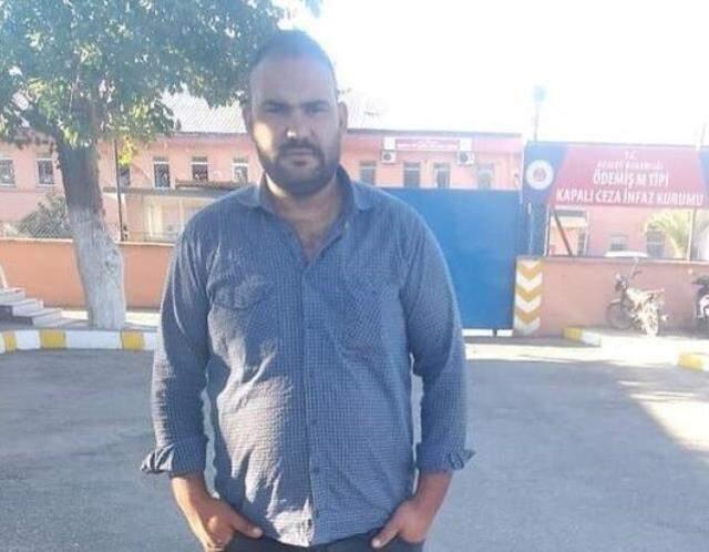 Lokantada kanlı infaz! Husumetlisini yemek yediği sırada öldürdü