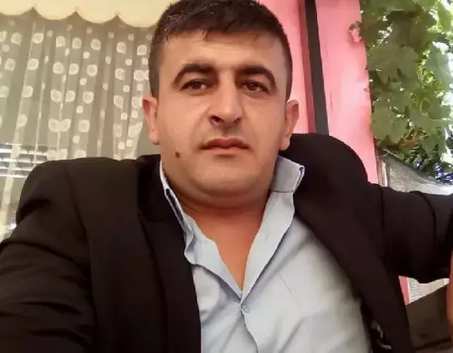 Özlem'i 23 yerinden bıçaklayan eşinin tahliyesinde savcı ve hakim için inceleme izni