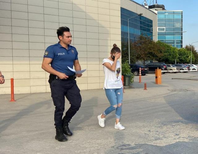 Almanya'dan uzun bir aradan sonra evine gelen gurbetçi, karşılaştığı tabloya inanamadı