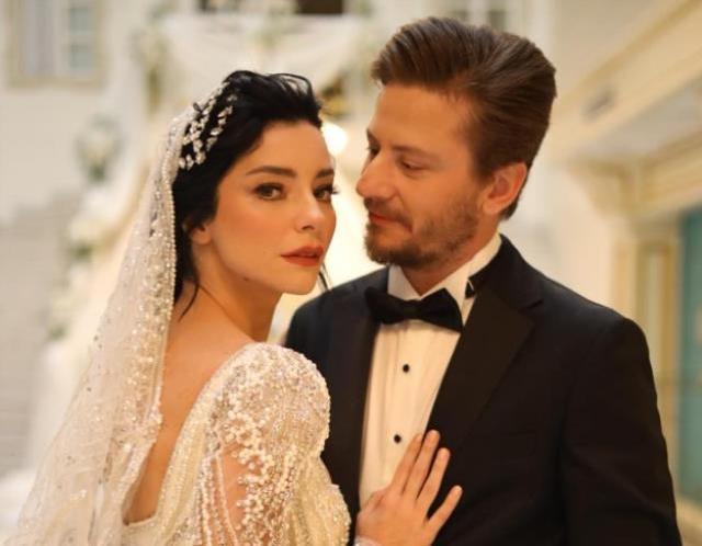 Merve Boluğur, akıl sağlığıyla ilgili yapılan yorumlara isyan etti: Mahkemeye vereceğim, yettiniz