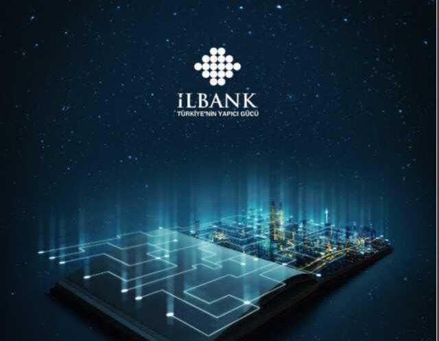 İller Bankası Volkan Bektaş kimdir, görevi nedir? İlbank nedir, ne işe yarar?