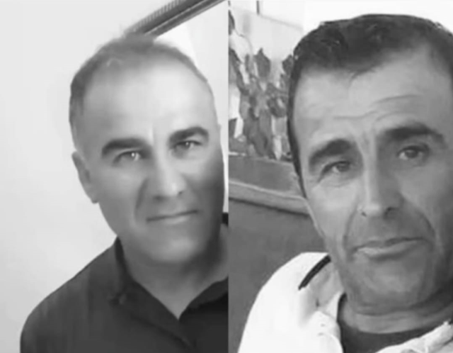 Kazada ölen aynı aileden 5 kişi, yakınlarının düğününe gidiyormuş