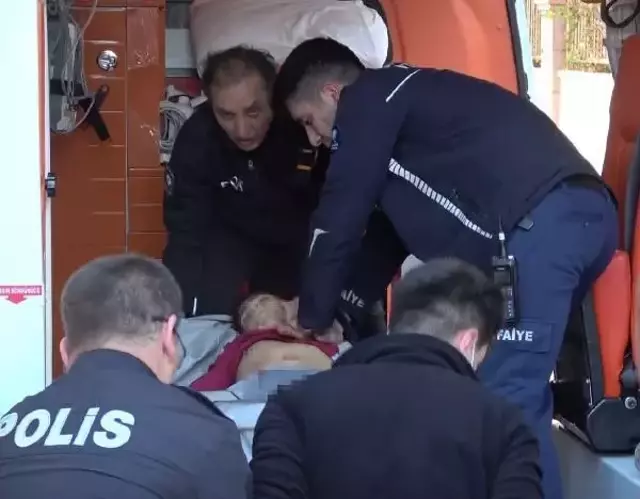 10 yaşındaki akrabasını bıçaklayarak öldüren şüpheliden kan donduran ifade: Uyardım, aldırış etmediler