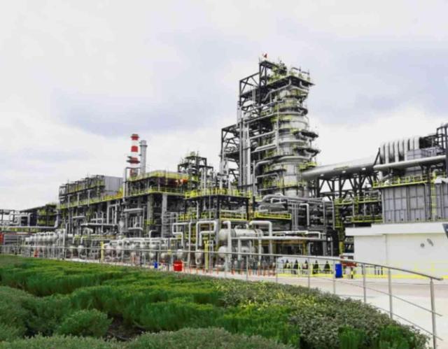 TÜPRAŞ temettü ne zaman? TÜPRAŞ 2024 temettü verecek mi? TÜPRAŞ 10 yılda kaç kat arttı?