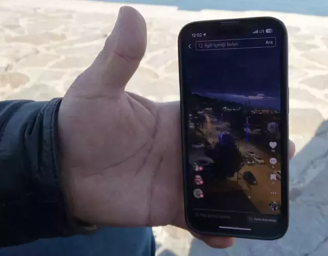 Hayranlığı başına bela oldu: Kazım Koyuncu şarkısı paylaştı, kendini karakolda buldu