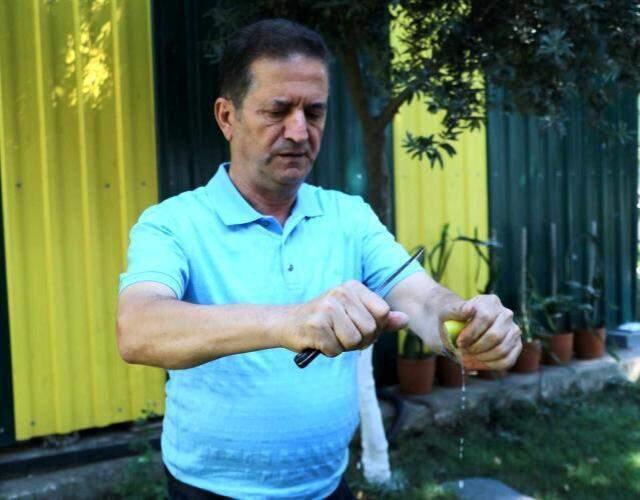 Son Dakika ekonomi haberleri! Ekonomiye dair tüm son dakika bilgileri 28 Eylül 2021