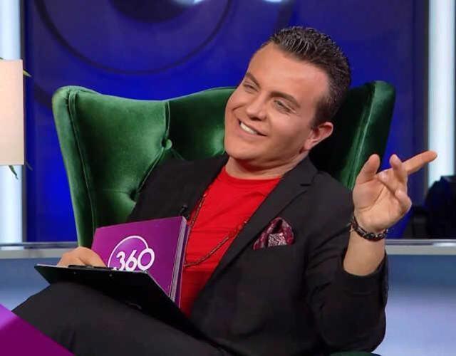 Vatan Şaşmaz'ın o sözünü unutamıyor! Gökay Kalaycıoğlu travmasını anlattı: 6 ay kendime gelemedi