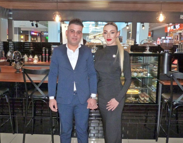 Güllü'nün oğlu, 'Ablan anneni öldürebilir mi?' sorusuna böyle yanıt verdi: Bir kişi için yapabilir