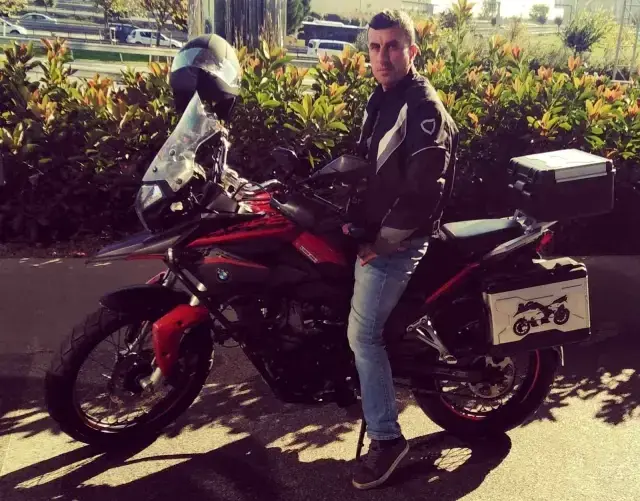 Olaylı gece kulübüne 2. saldırı! Uzun şarjörlü silahlarla mekanı tarayıp 1 kişiyi öldürdüler