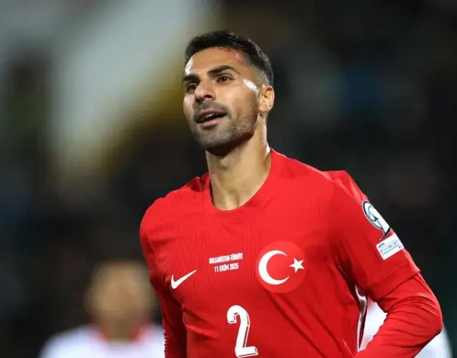 Türkiye, Bulgaristan'ı 6-1 Yenerek Tarihte Deplasmanda İlk Büyük Galibiyeti Elde Etti