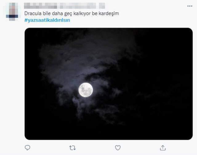 Bakan Dönmez'in '6 milyar lira tasarruf sağladık' sözlerine rağmen sabit saat uygulamasına tepkiler dinmiyor