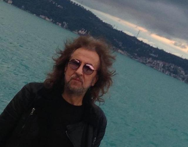 Zeynep Beşerler, İlhan İrem'in ölümünün ardından isyan etti: Organ bağışına destek olmadınız