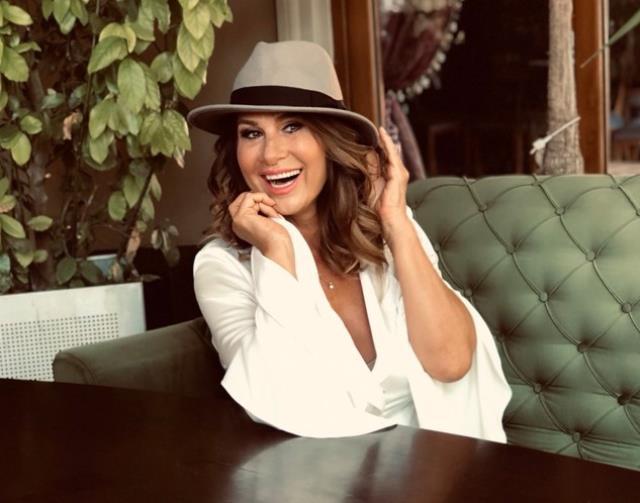 Yasak Elma dizisinin kadrosuna 3 isim birden dahil oldu