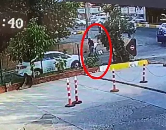 Sopalı ve çekiçli cinayette kan donduran ifade: İlk darbeyi başına ben vurdum