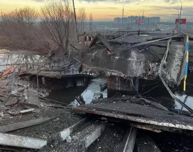 Son Dakika: Rusya-Ukrayna arasındaki barış görüşmelerinde 3. tur sona erdi! İlk açıklama Ukrayna'dan geldi