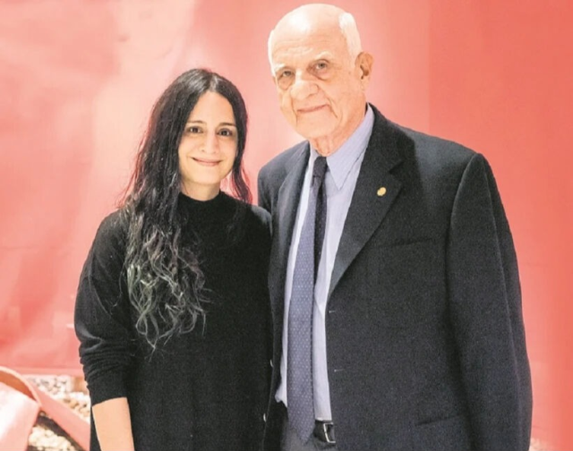 İnan Kıraç'ın Evlilik İptali Davası ve Duruşma Süreci