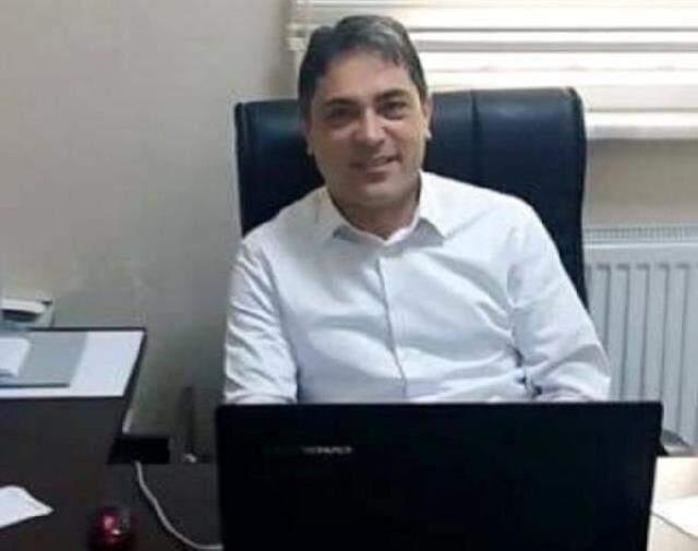 Son dakika gündem haberleri! Gündemde yer alan son güncel haberler