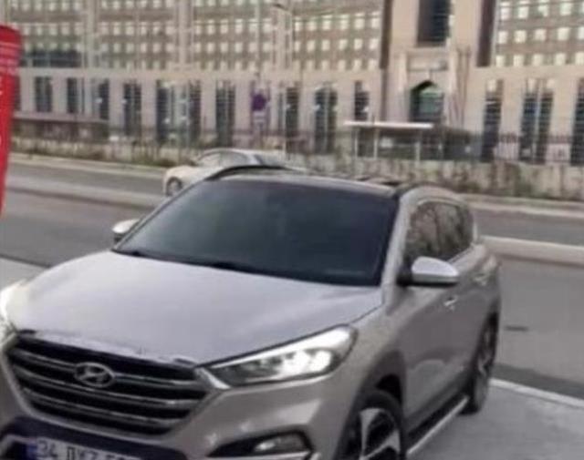 Son dakika haberleri! 214 bin TL'ye otomobil aldı, polisin telefonuyla şok yaşadı