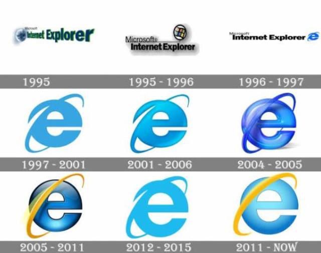 İnternet Explorer kapandı mı? İnternet explorer web sayfasını görüntüleyemiyor hatası! İnternet Explorer neden kapanıyor?