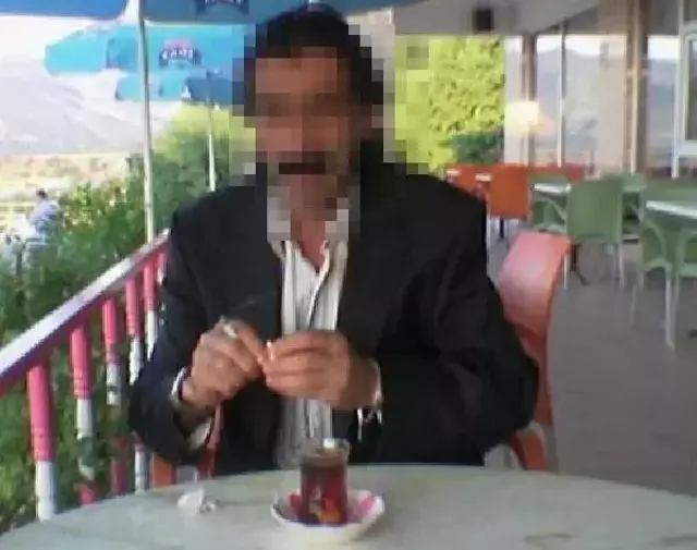 'Kedileri beslersiniz' diyerek evine çağırdığı çocuğa tacizde bulundu