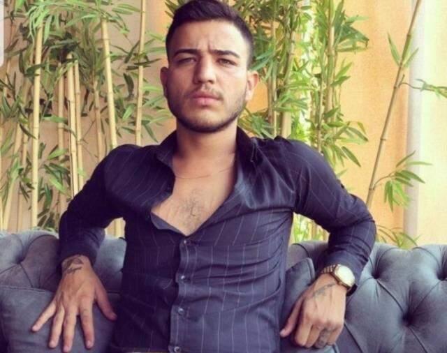 Ünlü isimler, ikinci kez kadın cinayeti iddiasıyla gözaltına alınan Ümitcan Uygun'a tepki gösterdi