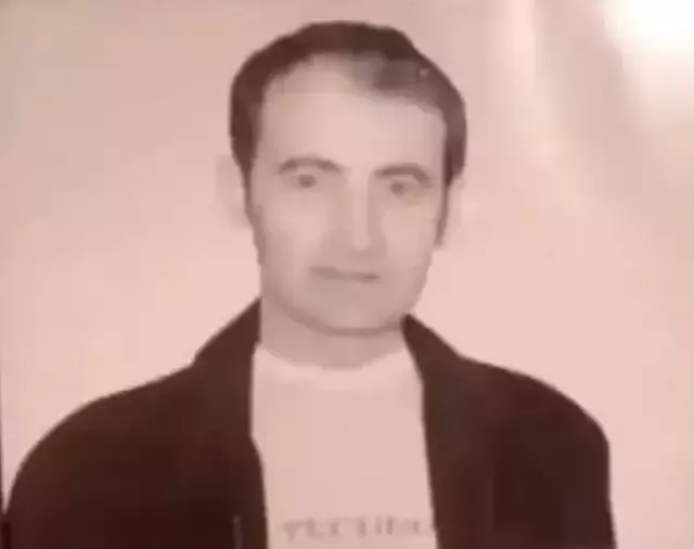 Gece bekçisinin itirafı cinayetleri ortaya çıkardı! Korkunç şekilde katledilmişler