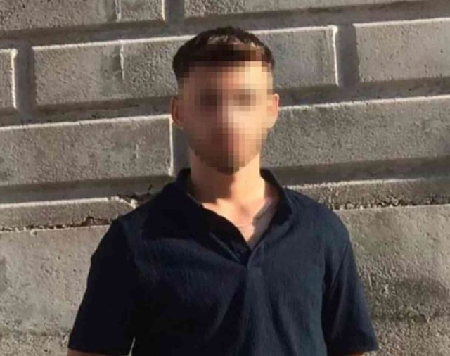 Karaman'da lise öğrencisi arkadaşını öldürdü! Olay ne zaman ve nasıl oldu?