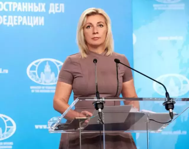 Putin'in adı tam 1055 kez geçiyordu! Rusya'dan gündem yaratacak Epstein açıklaması