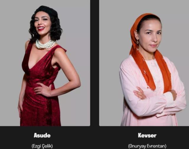 Kanunsuz Topraklar yeni bölüm fragmanı yayınlandı mı? Kanunsuz Topraklar yeni bölüm fragmanı izle! Kanunsuz Topraklar 15. bölüm fragmanı izle!