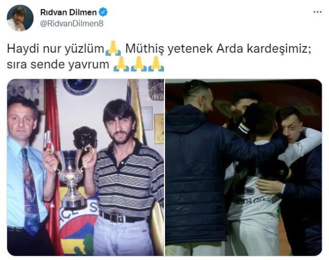 Haberler.com Türkiye ve dünya gündemi: Haberler.com editörleri 15 Mart 2022'deki önemli haberleri sizler için derledi!
