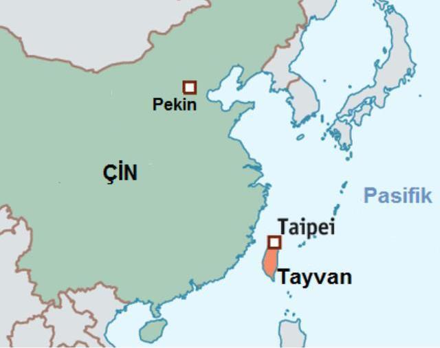 Pelosi'nin olası Tayvan ziyareti Çin ordusunu harekete geçirdi: Savaş jetlerini uçurup, plajlara tank yığdılar