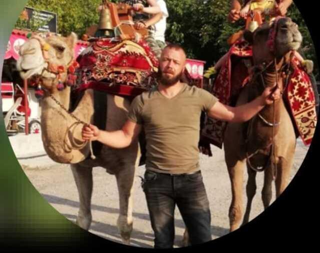 Husumetli iki grup arasında silahlı çatışma! Mermilerin hedefi olan ağabey kardeş hayatını kaybetti