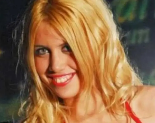 Wanda Nara eski hali nasıl, Wanda Nara estetikli mi?