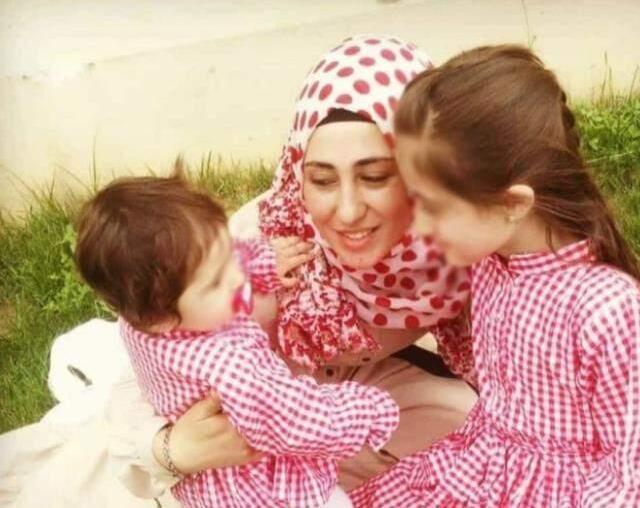 Kızının doğum gününde eşini kömürlükte boğarak öldürdü! Cinayetin detayları kan dondurdu