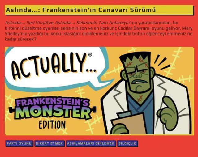 Steam Clorthax cevapları neler? Ritim getirir zenginlik, teller getirir şöhret ama tel ustalığının getirdiği vergi yüküne dikkat et