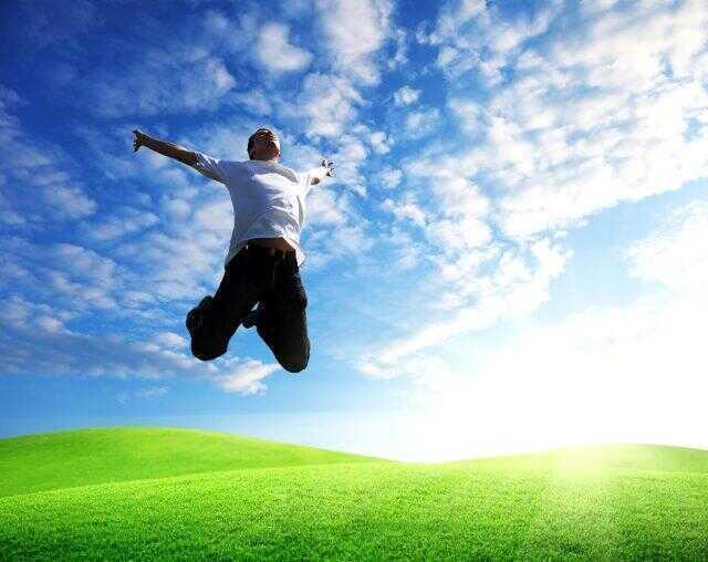 Rüyada uçakla yolculuk yapmak ne anlama gelir? Diyanet'e göre uçak yolculuğu yapmak ne demek? Rüyada anne ile uçak yolculuğu yapmak nedir?