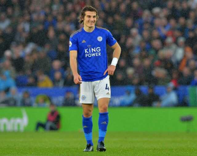 Çağlar Söyüncü, Atletico Madrid'de! Resmi imzaların atılması an meselesi