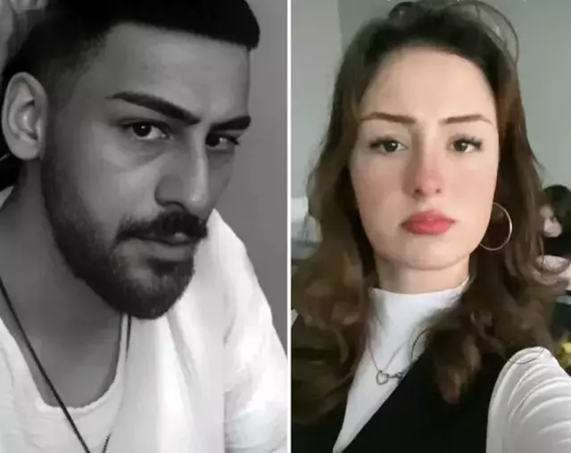İki evladı vahşice katledilen acılı anneden kritik iddia: Kocamı da öldürmüş olabilir