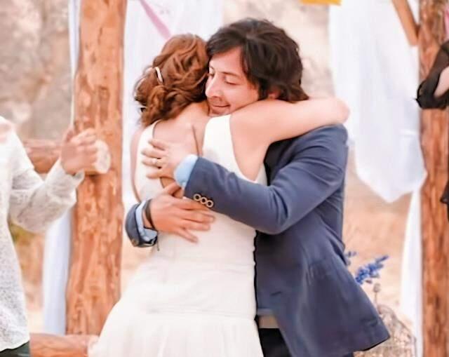 Patron Mutlu Son İstiyor konusu nedir, oyuncuları kimler? Patron Mutlu Son İstiyor ne zaman, nerede çekildi? Patron Mutlu Son İstiyor film özeti!