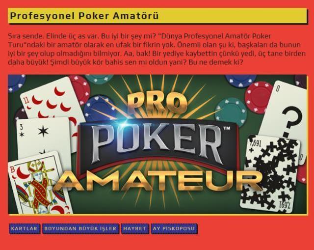 Steam Clorthax cevapları neler? Ritim getirir zenginlik, teller getirir şöhret ama tel ustalığının getirdiği vergi yüküne dikkat et