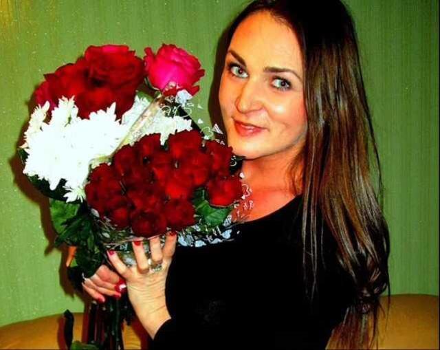 Sevgilisini öldürüp cesedini kıyma makinasına atan adam Ukrayna'ya karşı savaşta gösterdiği performans nedeniyle Putin tarafından affedildi