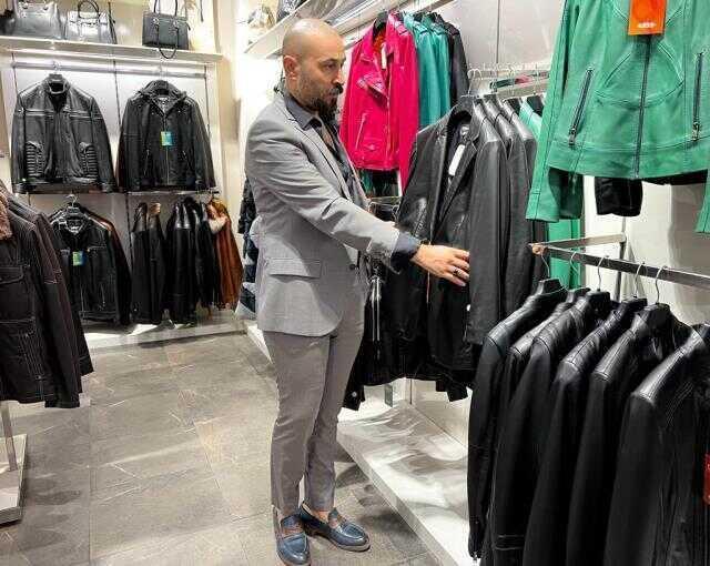 Sefa Ramazan Öztürk kimdir? Kaç yaşında? Nereli?