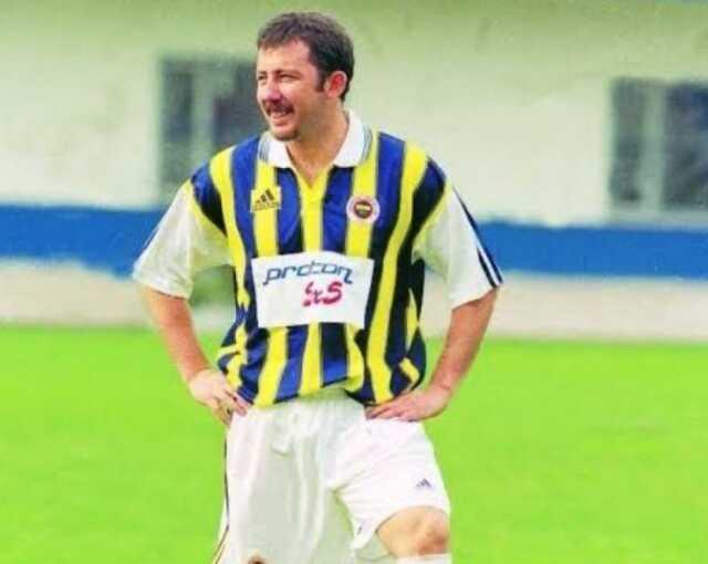 Sosyal medya ayağa kalktı! Taraftarın ağzında tek bir isim var: Jesus'u gönderin onu getirin